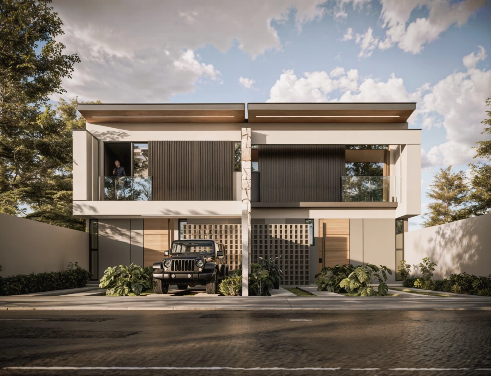 Hermosa casa frente al mar con acceso privado a la playa y piscina.